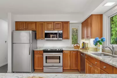 28 Headland Road, Harpswell, ME 04079 - Photo 13