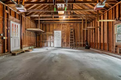 28 Headland Road, Harpswell, ME 04079 - Photo 47