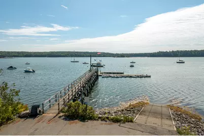 28 Headland Road, Harpswell, ME 04079 - Photo 5