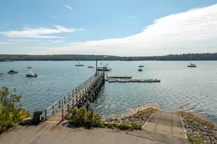 28 Headland Rd, Harpswell, ME 04079 - Photo 5