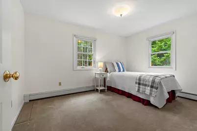 28 Headland Road, Harpswell, ME 04079 - Photo 31