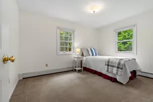 28 Headland Rd, Harpswell, ME 04079 - Photo 31