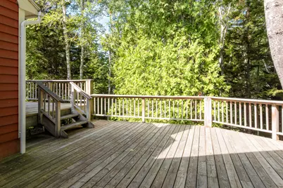 28 Headland Road, Harpswell, ME 04079 - Photo 43
