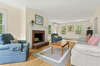 28 Headland Road, Harpswell, ME 04079 - Photo 19
