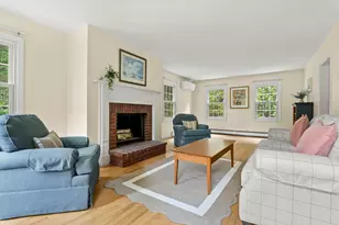 28 Headland Rd, Harpswell, ME 04079 - Photo 19