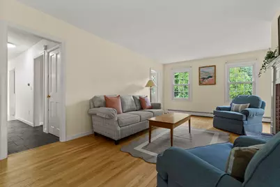 28 Headland Road, Harpswell, ME 04079 - Photo 21