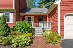 28 Headland Rd, Harpswell, ME 04079 - Photo 7