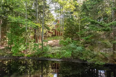 28 Headland Road, Harpswell, ME 04079 - Photo 45