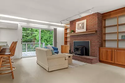 28 Headland Road, Harpswell, ME 04079 - Photo 11