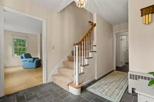 28 Headland Rd, Harpswell, ME 04079 - Photo 25