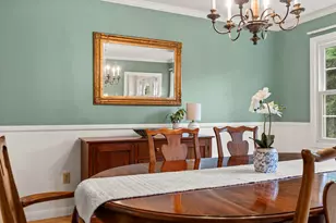 28 Headland Rd, Harpswell, ME 04079 - Photo 17