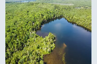 Lot 6 Goulding Lake Road, Robbinston, ME 04671 - Photo 7
