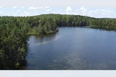 Lot 6 Goulding Lake Road, Robbinston, ME 04671 - Photo 23