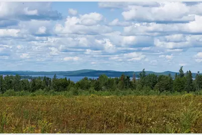 Lot 6 Goulding Lake Road, Robbinston, ME 04671 - Photo 29