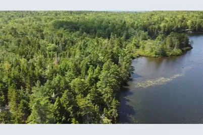 Lot 6 Goulding Lake Road, Robbinston, ME 04671 - Photo 19