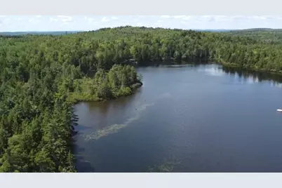 Lot 6 Goulding Lake Road, Robbinston, ME 04671 - Photo 25
