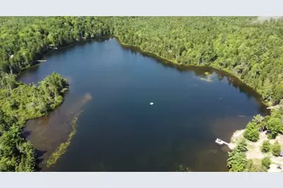 Lot 6 Goulding Lake Road, Robbinston, ME 04671 - Photo 15