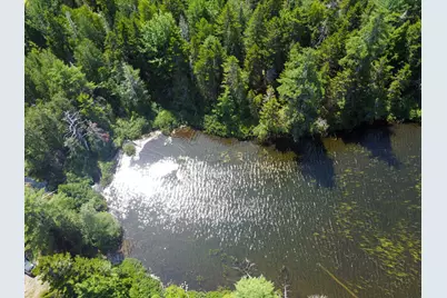 Lot 6 Goulding Lake Road, Robbinston, ME 04671 - Photo 11