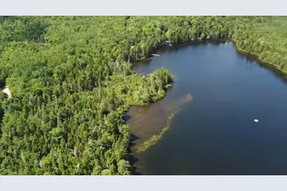 Lot 6 Goulding Lake Road, Robbinston, ME 04671 - Photo 17