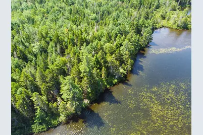 Lot 6 Goulding Lake Road, Robbinston, ME 04671 - Photo 9