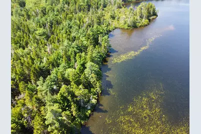 Lot 6 Goulding Lake Road, Robbinston, ME 04671 - Photo 3