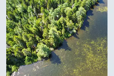 Lot 6 Goulding Lake Road, Robbinston, ME 04671 - Photo 5