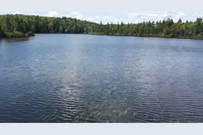Lot 6 Goulding Lake Road, Robbinston, ME 04671 - Photo 21
