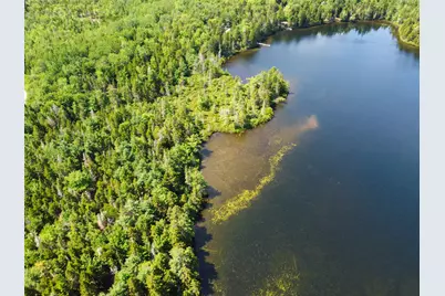 Lot 6 Goulding Lake Road, Robbinston, ME 04671 - Photo 1