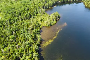 Lot 6 Goulding Lake Rd, Robbinston, ME 04671 - Photo 1
