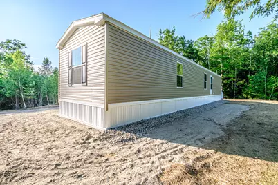 454 Newfield Road, Shapleigh, ME 04076 - Photo 29