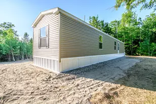 454 Newfield Rd, Shapleigh, ME 04076 - Photo 29