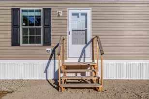 454 Newfield Rd, Shapleigh, ME 04076 - Photo 3