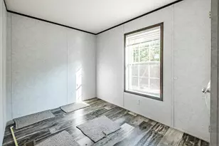 454 Newfield Rd, Shapleigh, ME 04076 - Photo 23