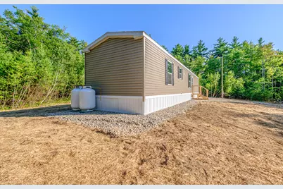 454 Newfield Road, Shapleigh, ME 04076 - Photo 25