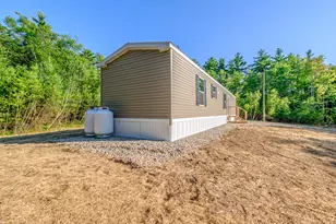 454 Newfield Rd, Shapleigh, ME 04076 - Photo 25