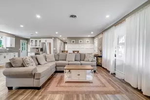 6 Gerry St, Lewiston, ME 04240 - Photo 11