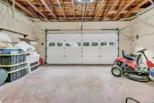 6 Gerry St, Lewiston, ME 04240 - Photo 33