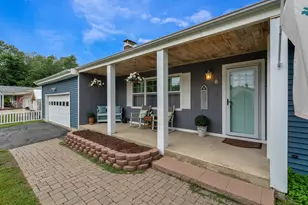 6 Gerry St, Lewiston, ME 04240 - Photo 1