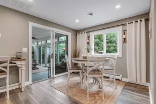 6 Gerry St, Lewiston, ME 04240 - Photo 15