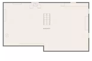 6 Gerry St, Lewiston, ME 04240 - Photo 47