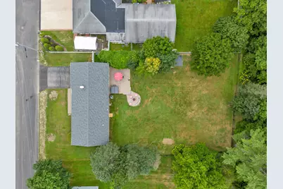 6 Gerry Street, Lewiston, ME 04240 - Photo 43