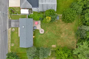 6 Gerry St, Lewiston, ME 04240 - Photo 43