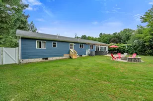 6 Gerry St, Lewiston, ME 04240 - Photo 45