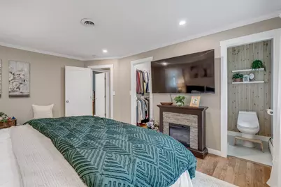 6 Gerry Street, Lewiston, ME 04240 - Photo 27