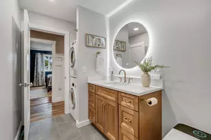 6 Gerry St, Lewiston, ME 04240 - Photo 21