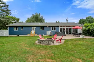 6 Gerry St, Lewiston, ME 04240 - Photo 39
