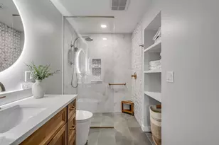 6 Gerry St, Lewiston, ME 04240 - Photo 19
