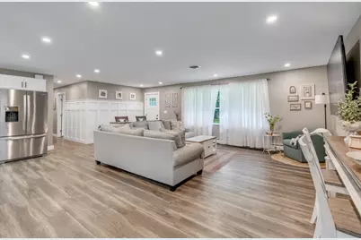 6 Gerry Street, Lewiston, ME 04240 - Photo 13