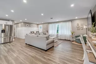 6 Gerry St, Lewiston, ME 04240 - Photo 13