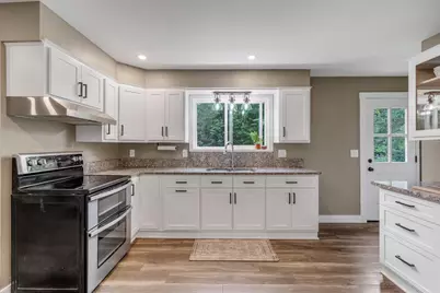 6 Gerry Street, Lewiston, ME 04240 - Photo 5